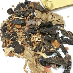 展望“十三五”，全力推進中醫(yī)藥振興發(fā)展——構(gòu)建高品質(zhì)中醫(yī)養(yǎng)生保健服務(wù)體系